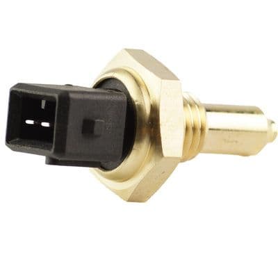 bacb12750002 Bapmic Датчик температури охолоджувальної рідини