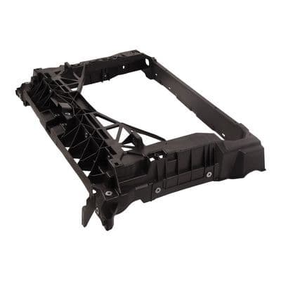 bf0135450034 Bapmic Передня панель кузова для Seat Leon