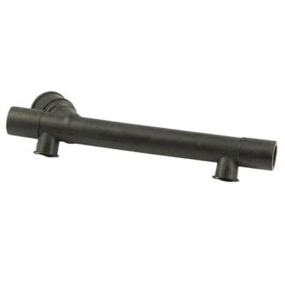 bacb11121007 Bapmic Патрубок клапанной крышки