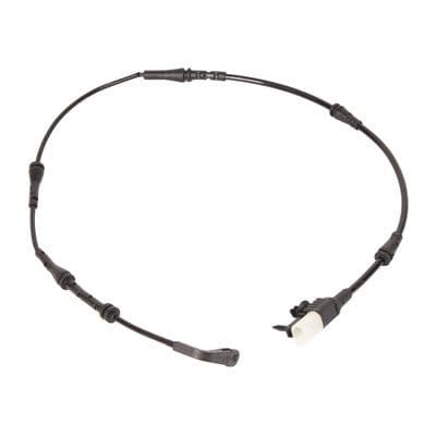 bf0321010009 Bapmic Датчик износа тормозных колодок