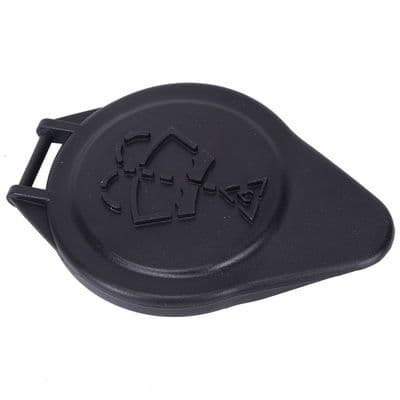 bf0113900002 Bapmic Крышка бачка омывателя