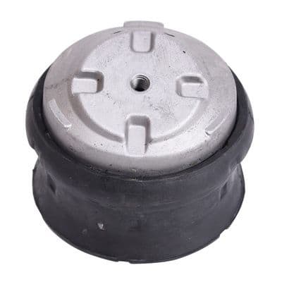 bacb11205028 Bapmic Подушка двигателя