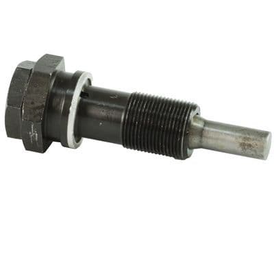 bacb11183001 Bapmic Натяжитель цепи ГРМ