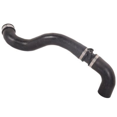 bf0426660053 Bapmic Патрубок радіатора системи охолодження двигуна