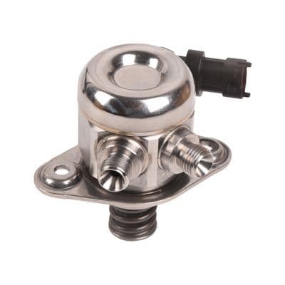 bf0423680052 Bapmic Топливный насос высокого давления