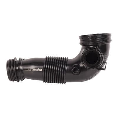 bf0733560038 Bapmic Повітряний патрубок