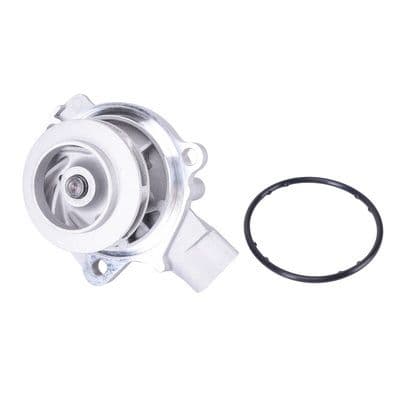 bf0426350014 Bapmic Помпа