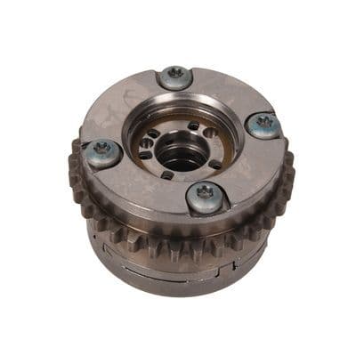 bf0423020002 Bapmic Шестерня распредвала