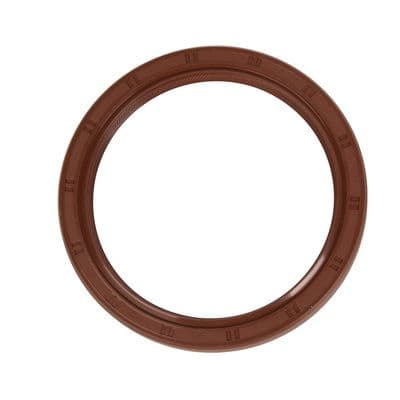 bf0424610009 Bapmic Сальник коленвала