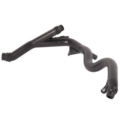 bf0426660269 Bapmic Патрубок системы охлаждения