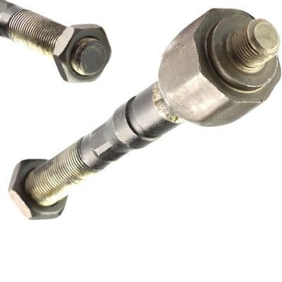 bacb11481007 Bapmic Наконечник кермової тяги для Mercedes M-Class