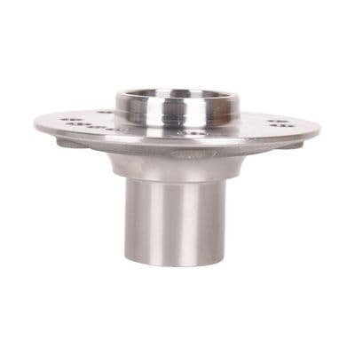 bf0321650029 Bapmic Ступица колеса