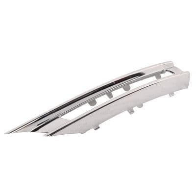 bf0112200003 Bapmic Рамка протитуманної фари для Mercedes M-Class