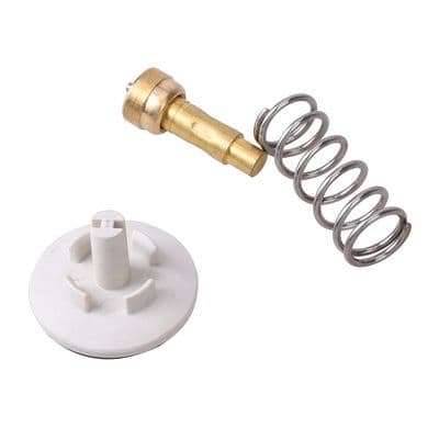 topt1306026 Bapmic Термостат