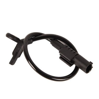 bacb11759015 Bapmic Датчик ABS