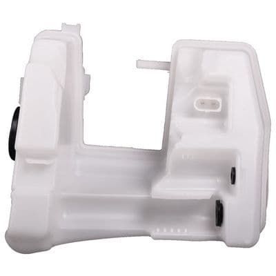 bf0113870040 Bapmic Бачок омивача для Volkswagen Passat