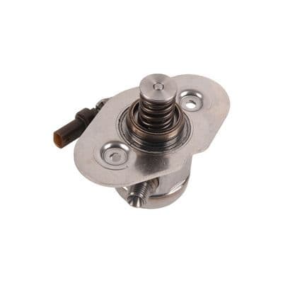 bf0423680040 Bapmic Топливный насос высокого давления