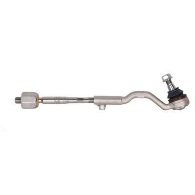 bacb12545125 Bapmic Рулевая тяга в сборе