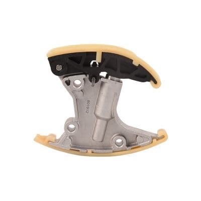 bf0422460037 Bapmic Натягувач ланцюга ГРМ