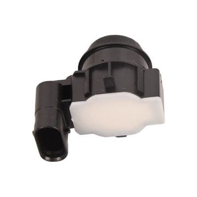 atpp1218133061 Bapmic Датчик парктроника