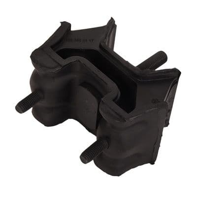 bf0428140272 Bapmic Подушка двигуна для Mercedes M-Class