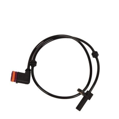 bacb11759010 Bapmic Датчик ABS