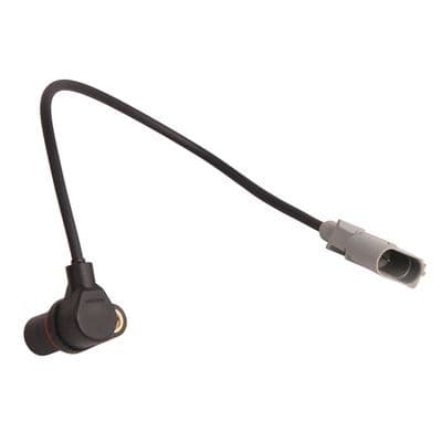 bf0424640011 Bapmic Датчик положення колінчастого вала