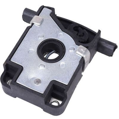 bf0114700009 Bapmic Замок капота