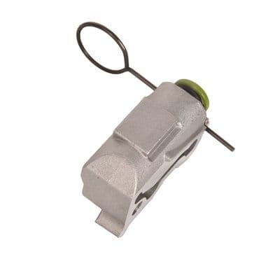 bf0422460023 Bapmic Натяжитель цепи ГРМ