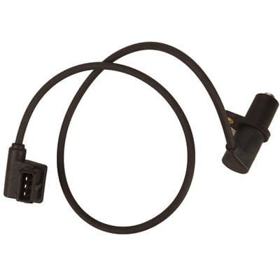 bacb12748010 Bapmic Датчик распредвала