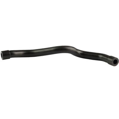 bacb11215006 Bapmic Патрубок клапанної кришки