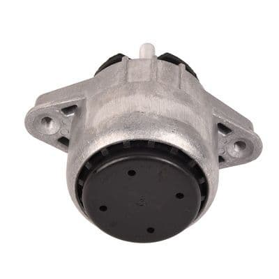 bf0428140161 Bapmic Подушка двигателя для Porsche Panamera