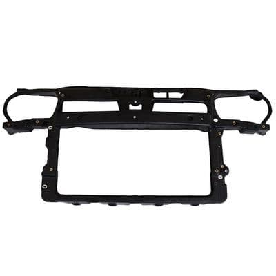 bf0135450001 Bapmic Передняя панель кузова для Volkswagen Polo