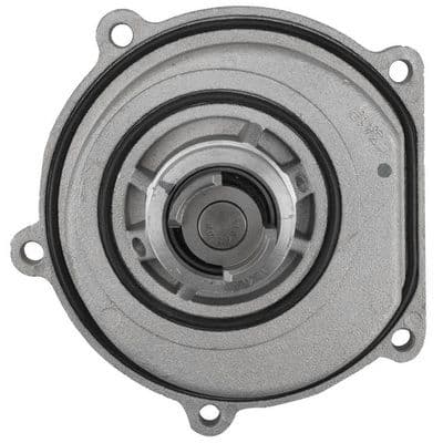 topt2305008 Bapmic Помпа