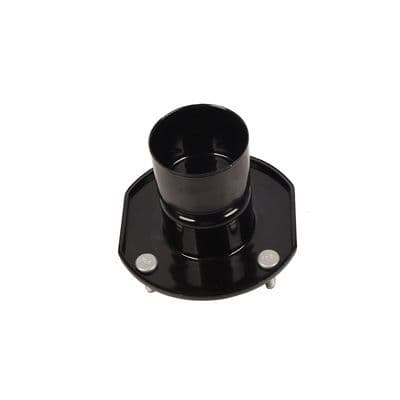 bf0320300077 Bapmic Опора амортизатора для Mercedes M-Class