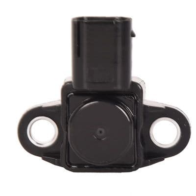 bacb11945007 Bapmic Датчик тиску нагнітання