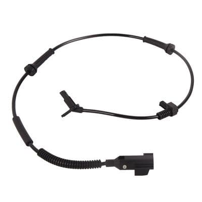 bf0321700082 Bapmic Датчик ABS