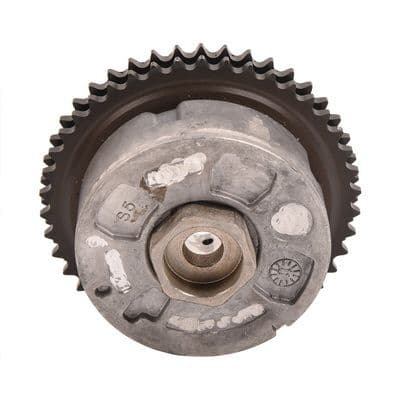 bacb13149010 Bapmic Шестерня распредвала