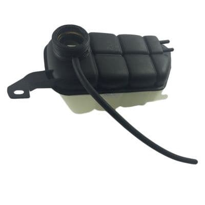 topt1102010 Bapmic Бачок охлаждающей жидкости