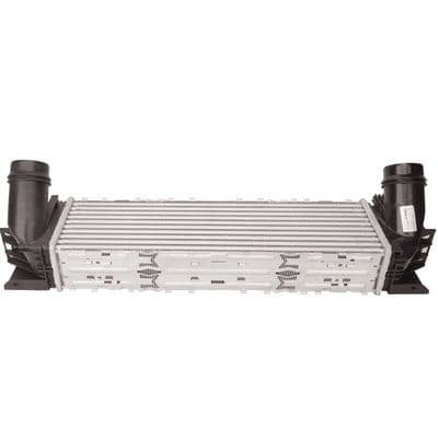 topt1210009 Bapmic Интеркулер