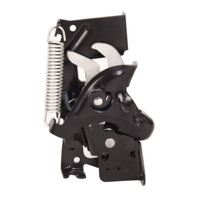 bf0114700011 Bapmic Замок капота