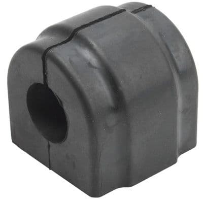 bacb12526003 Bapmic Втулка стабилизатора для BMW 3 Series