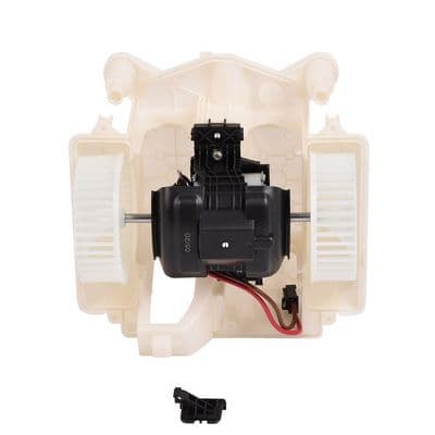 bf0734070037 Bapmic Вентилятор салона для Mercedes S-Class