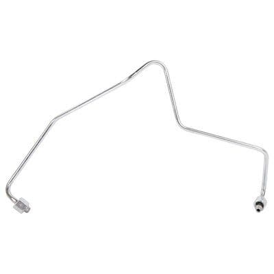 bacb13915003 Bapmic Маслопровод турбины