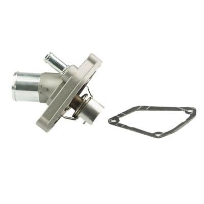 topt3306003 Bapmic Термостат