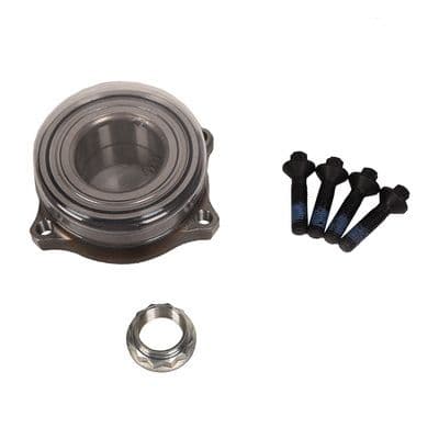 bf0321520035 Bapmic Подшипник ступицы колеса