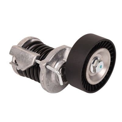 bf0422580006 Bapmic Натяжной ролик поликлинового ремня