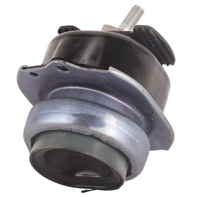 bf0428140474 Bapmic Подушка двигуна