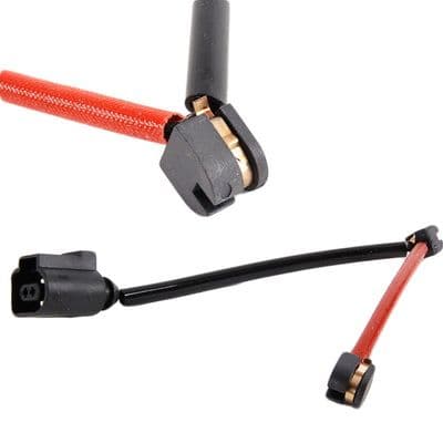 bacb13415005 Bapmic Датчик зношення гальмівних колодок