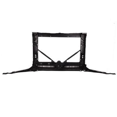 bf0135450042 Bapmic Передняя панель кузова для Skoda Octavia